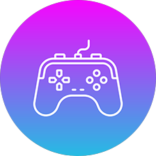 Unity / Unreal Engine Intern