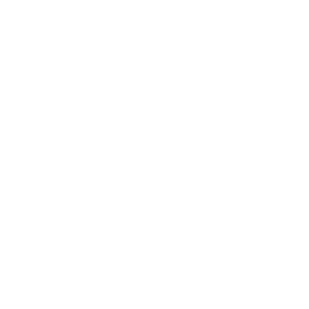 Scorpiofix
