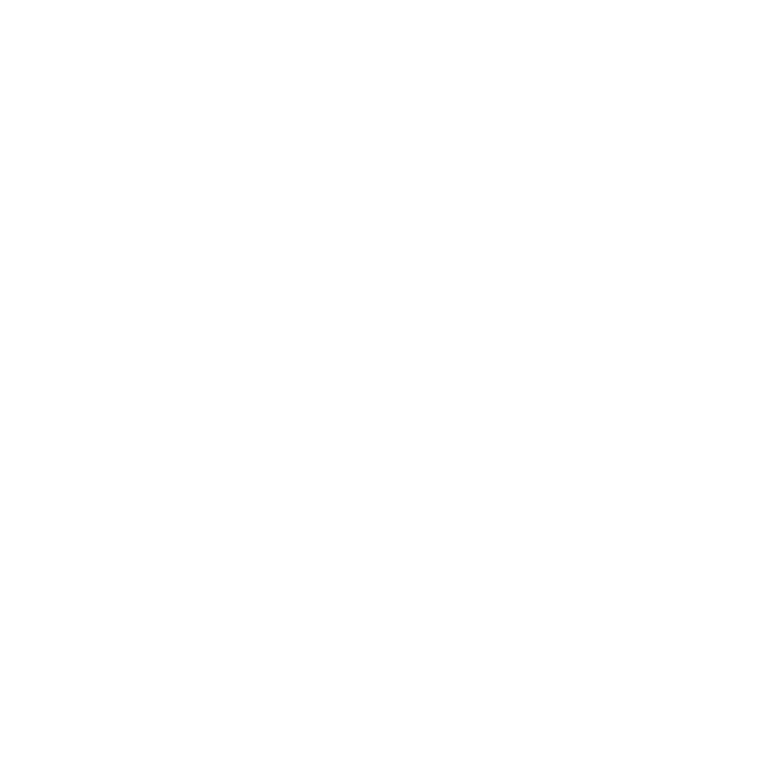 Self Stack