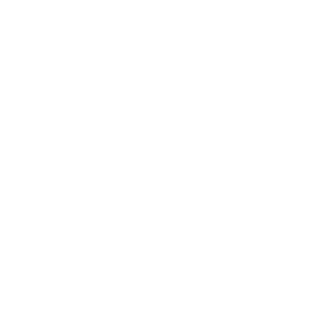 Sopho Learning