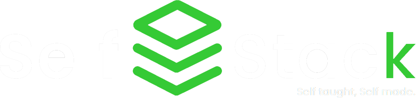 Self Stack