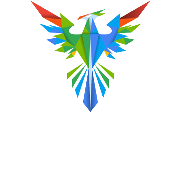Fame Toonz