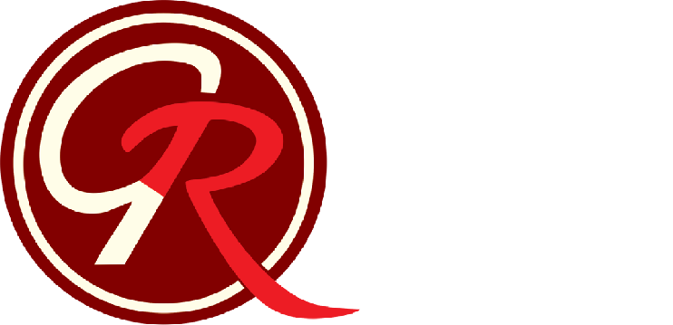 Grand Regency