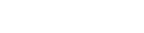 Kimi Studios