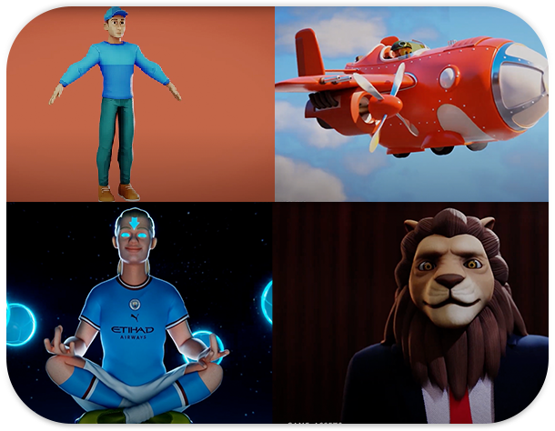 portfolio img