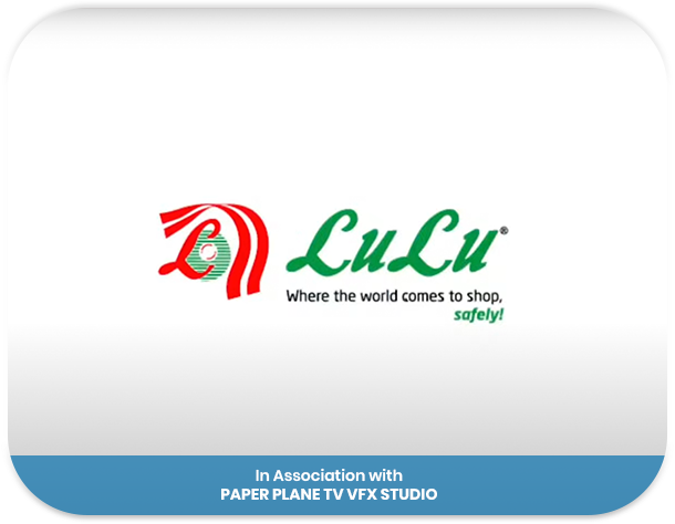 portfolio img