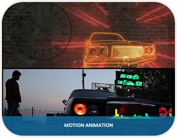 portfolio img