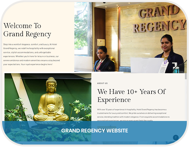 portfolio img
