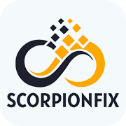 Scorpiofix