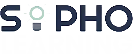 Sopho Learning