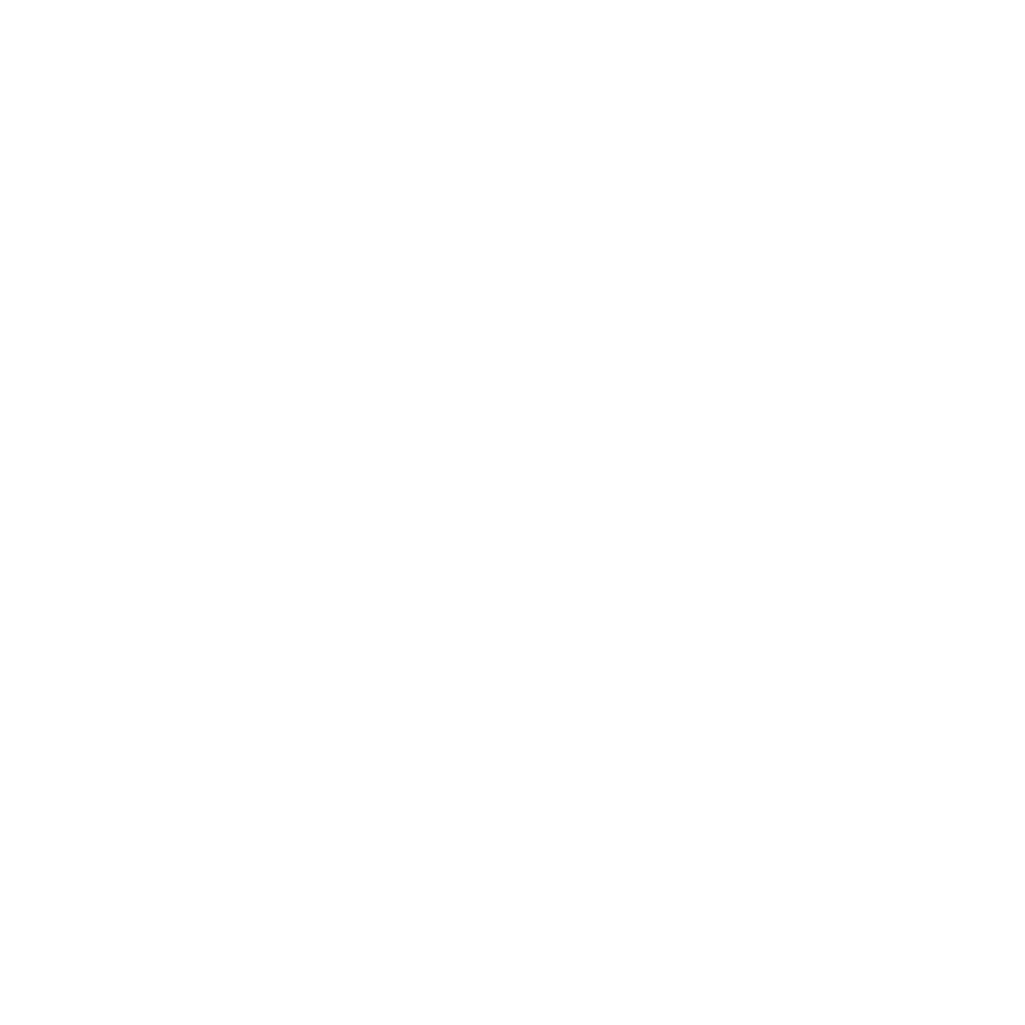 Entertainment & Media