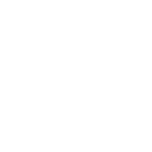 Multiplayer & Battle Royale