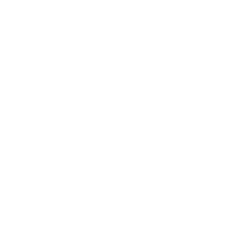 Marketing & Advertising