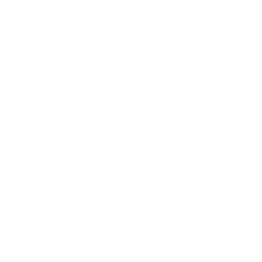 Technology & Software
