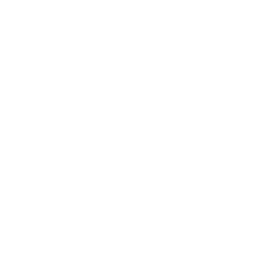 Startups & Innovation
