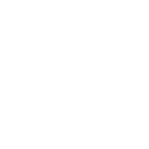 Entertainment & Film
