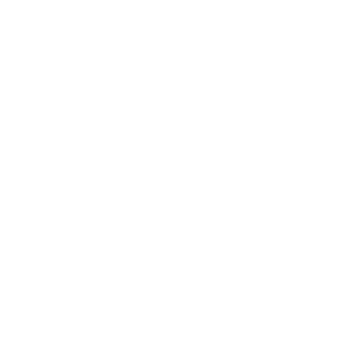 Education & Non-Profits