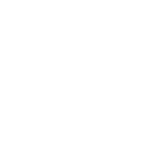 Healthcare & Medical Training