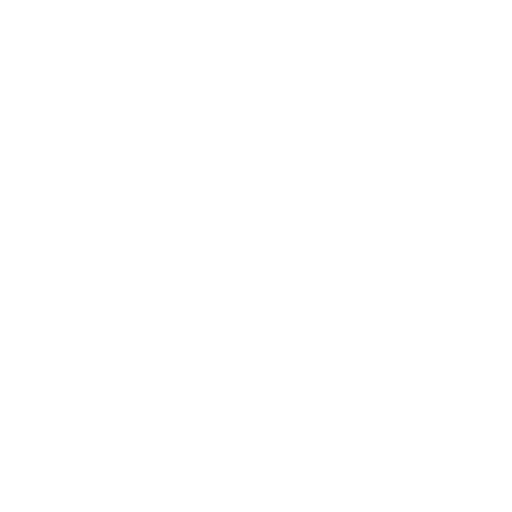 Corporate & Business