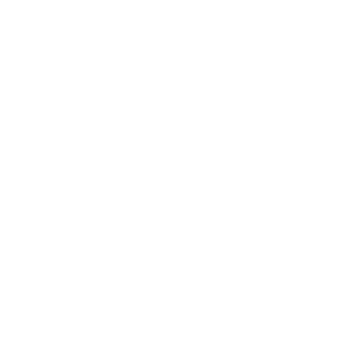 Creative & Entertainment