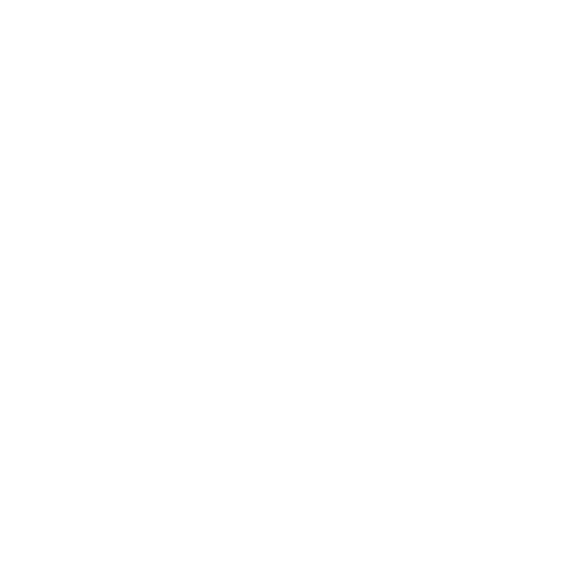 Gaming & Entertainment