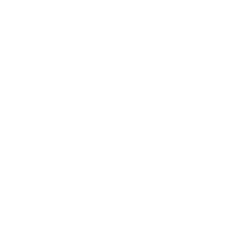 Retail & E-commerce