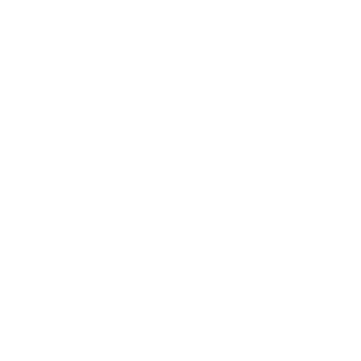 Manufacturing & Engineering