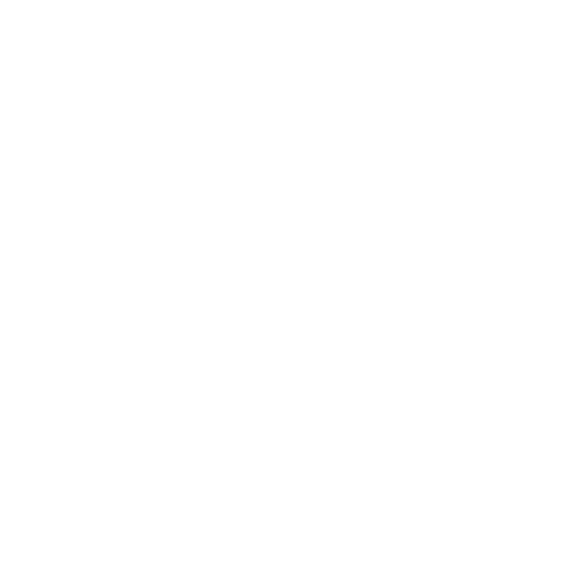 Racing & Sports