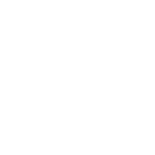 Puzzle & Strategy