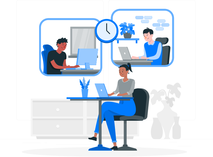 work culture img